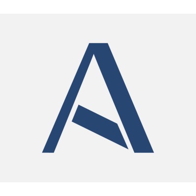 Senior Associate