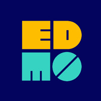 Curriculum Developer, Art & Science Instructor