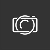 Freelance Photographer