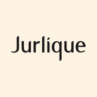 Global Brand & Communications Lead