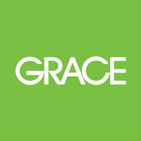 National Sales Manager