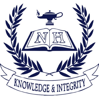 Teacher: Economic and Management Studies, and Economics