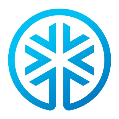 Vice President, North America Sales