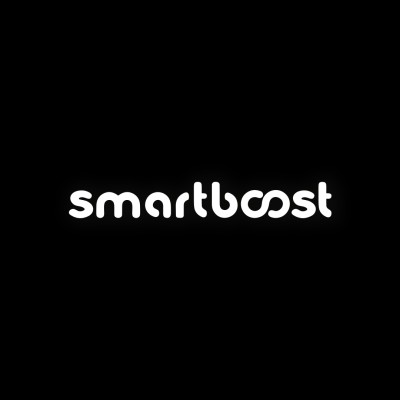 Content Strategist