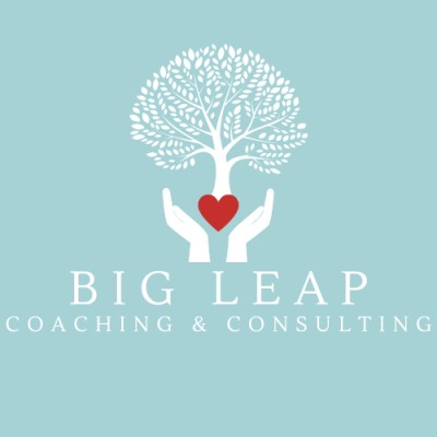 Founder/Coach/Business & HR Consultant