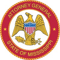 Special Assistant Attorney General