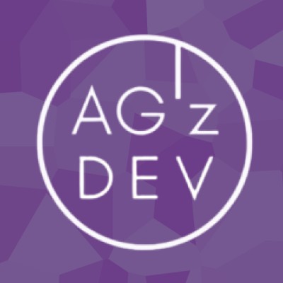 BD & Growth Team Lead