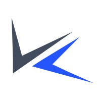 Information Technology Staff