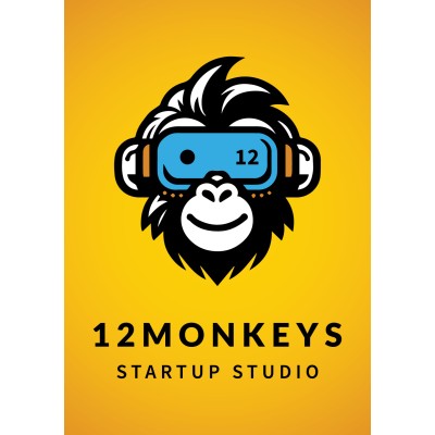 Chief Growth Officer