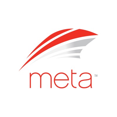 Senior Consultant