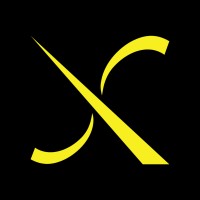 Mechanical Designer