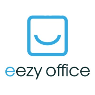 Human Resources Assistant