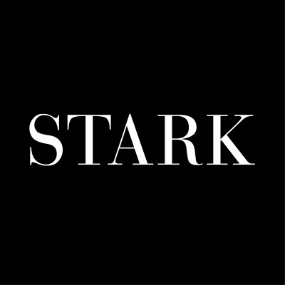 Senior Director, STARK Wholesale