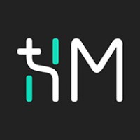 Social Media and Content Manager, Copywriter