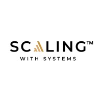 System Consultant