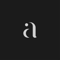 Graphic Designer Internship
