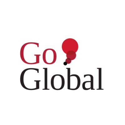 Traductora/editora inglés-español/español-inglés