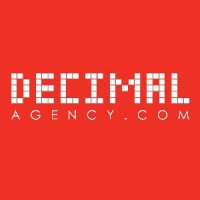 Head Of Digital