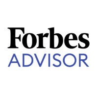 Director Of Engineering