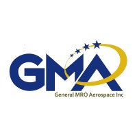 Regional Vice President of Sales & GM EMEA-APAC