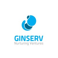 Founder & Strategic Growth Advisor