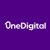 Lead Business Analyst - Tech Delivery Lead