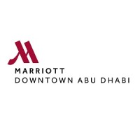 Multi-Property Hotel Manager for Marriott Hotel & Executive Apartments Downtown Abu Dhabi