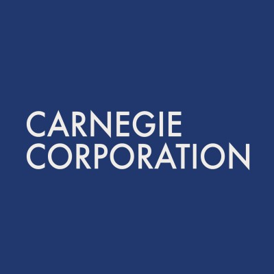Administrative Assistant