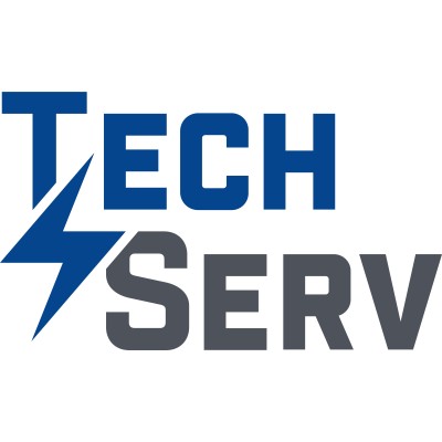 Engineering Technician, Joint Use