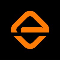 Sales Director