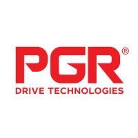 Marketing Specialist at PGR Drive Technologies
