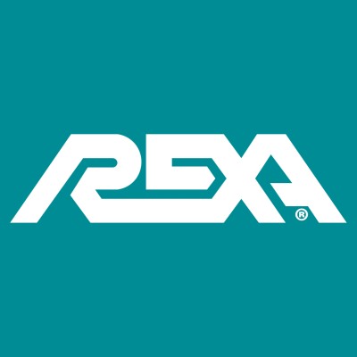 Senior Buyer
