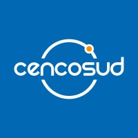 Gerente de Compras - Bazar & Têxtil