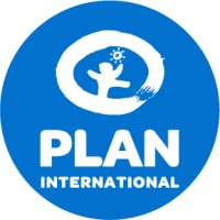 Grant Portfolio Coordinator
