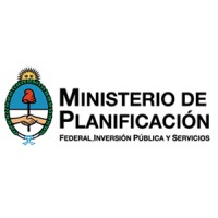Asesor de Prensa y Comunicación / Editor Audiovisual