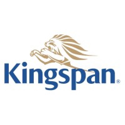 Technical Consultant