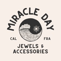 Créatrice d’une marque de bijoux
