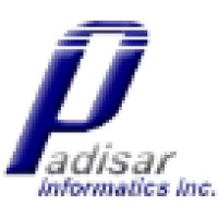 Network Administrator