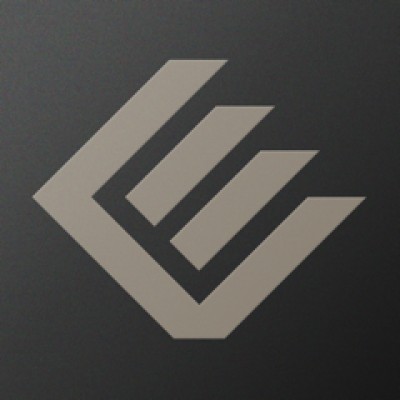 Chief Operating Officer