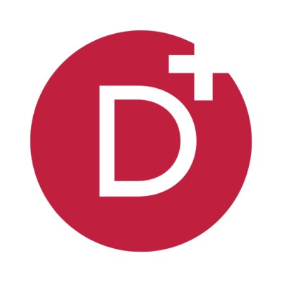 Praktikum Sales in Fashion und Design