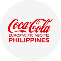 Manufacturing Services Manager
