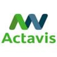 Professional Pharmacy Internship