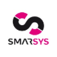 Consultant en informatique
