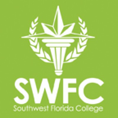Director of Graduate Placement