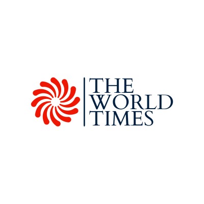 International News Writer