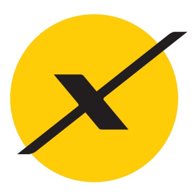 VP DIGITAL MEDIA, DATA & ANALYTICS, PARTNERSHIPS