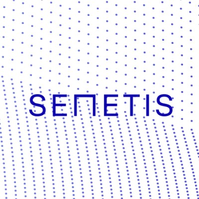 Ebusiness Analyst