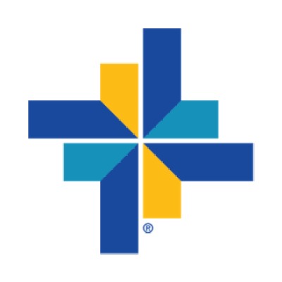 Cardiovascular Intensive Care Nurse