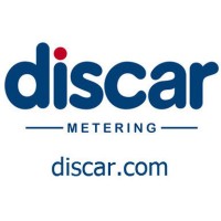 Electronics & Software Engineer