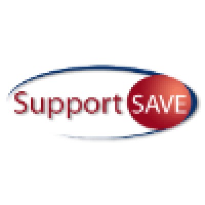 Senior Human Resource Supervisor